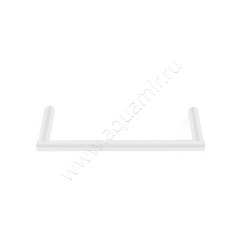 Полотенцедержатель Decor Walther MIKADO 20 см 0520650