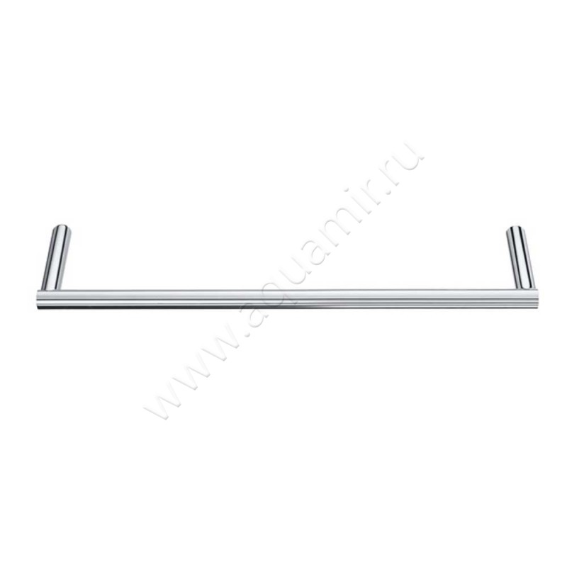 Полотенцедержатель Decor Walther MIKADO 30 см 0520700