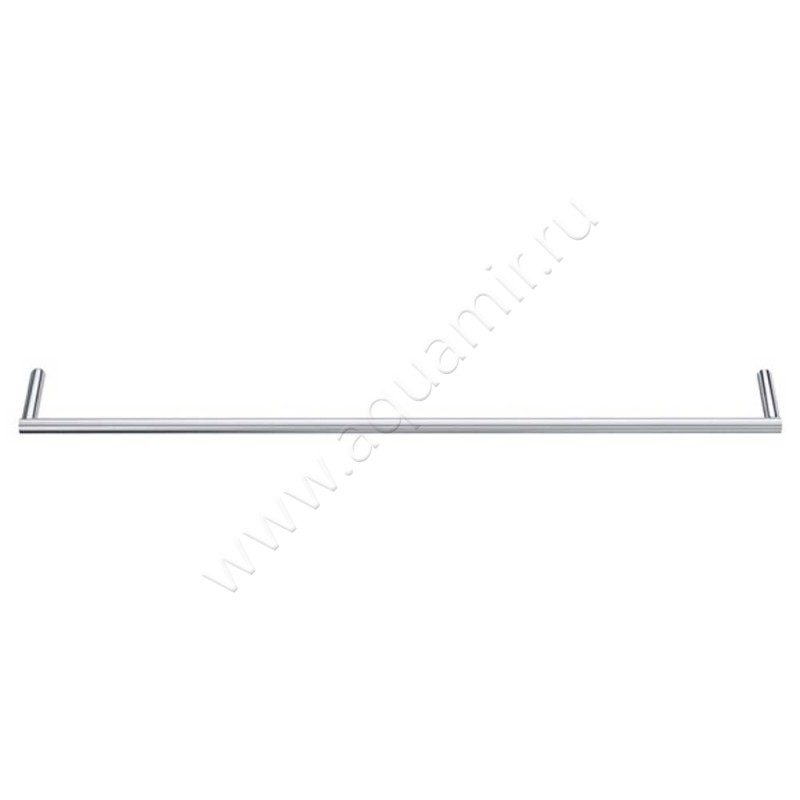 Полотенцедержатель Decor Walther MIKADO 60 см 0520900