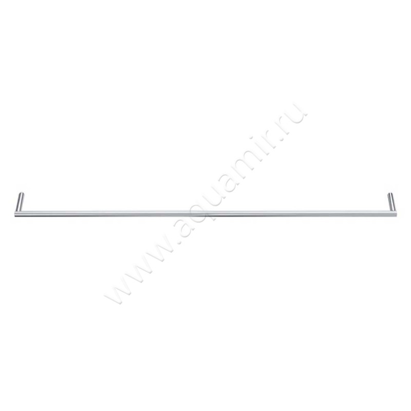 Полотенцедержатель Decor Walther MIKADO 80 см 0521000