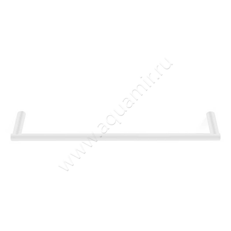 Полотенцедержатель Decor Walther MIKADO 80 см 0521050