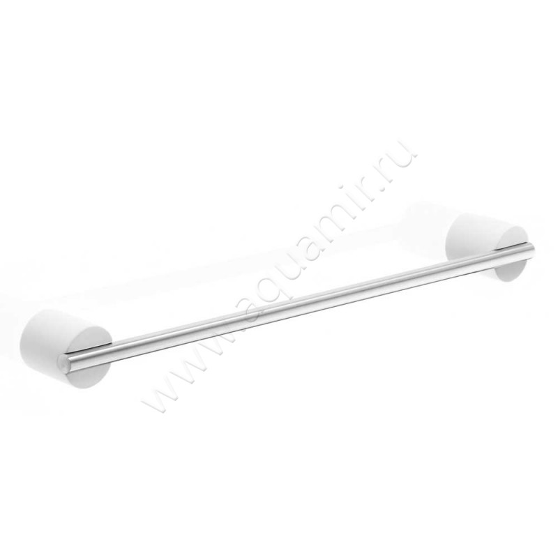 Полотенцедержатель Decor Walther STONE 45 см 0975155