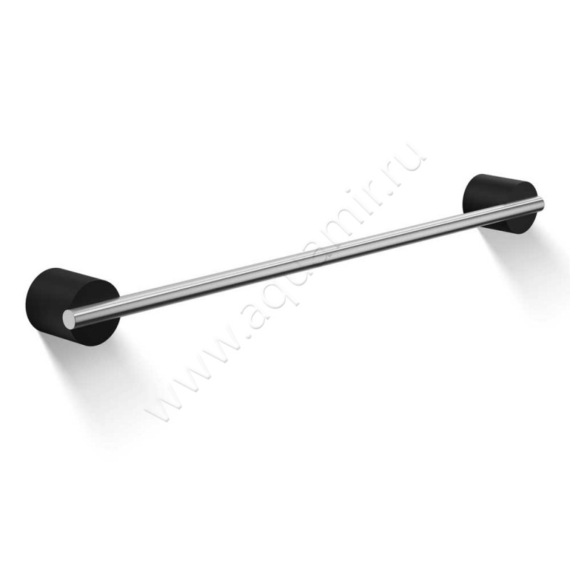 Полотенцедержатель Decor Walther STONE 45 см 0975165