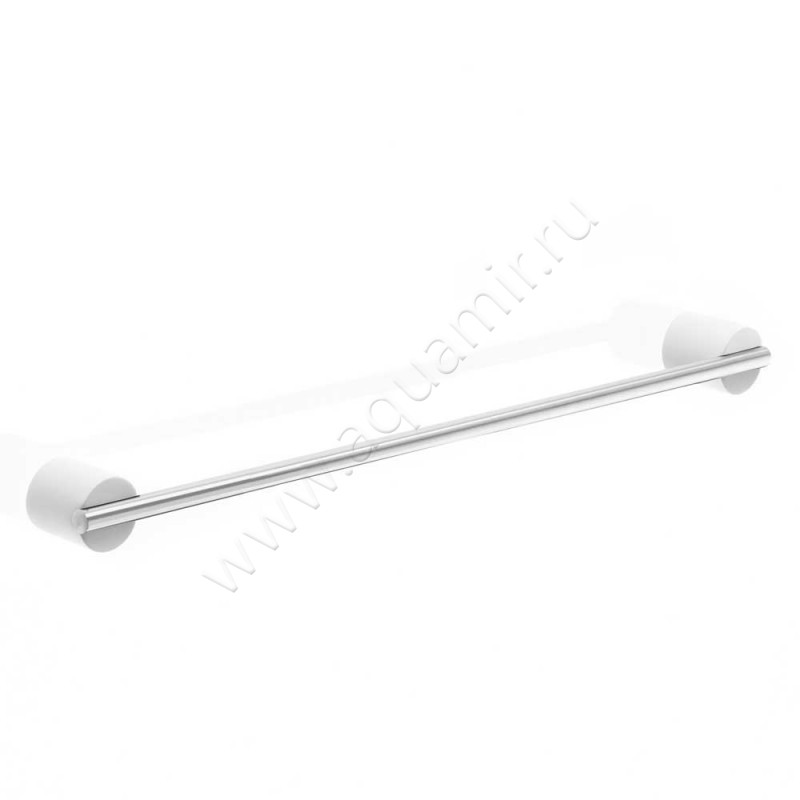 Полотенцедержатель Decor Walther STONE 80 см 0975355