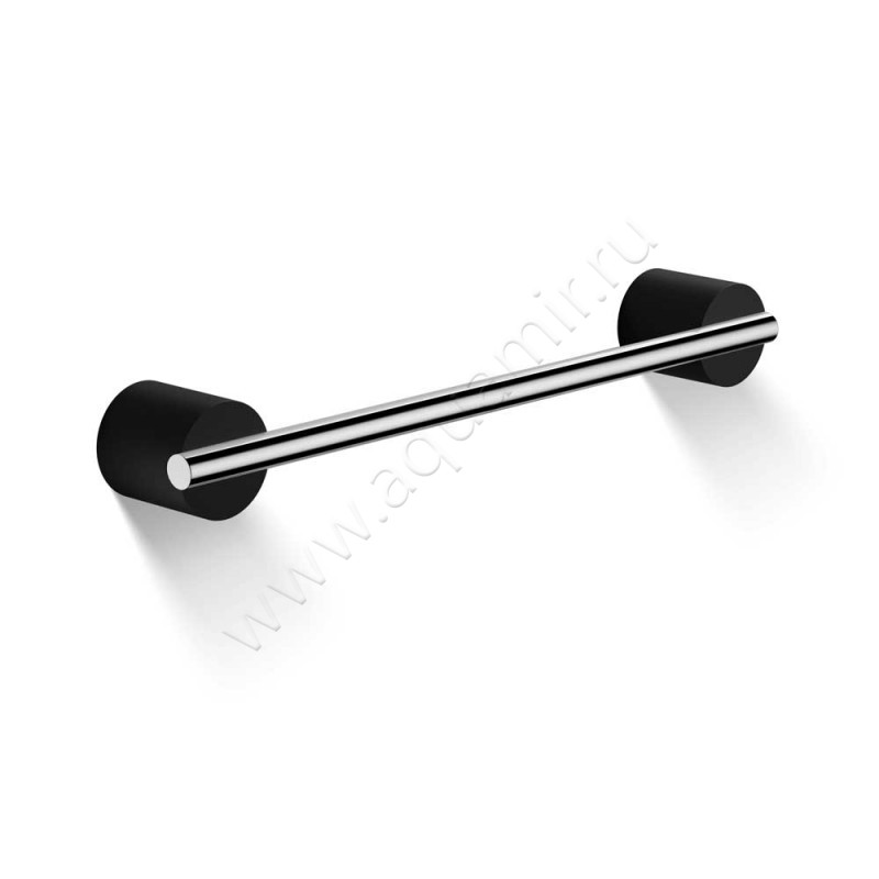 Полотенцедержатель Decor Walther STONE 30 см 0975064