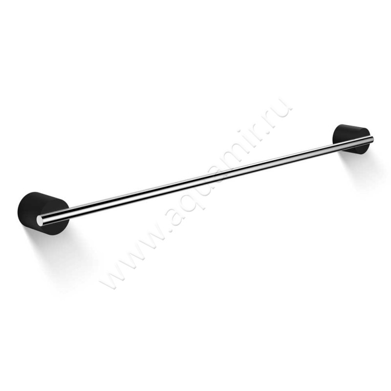 Полотенцедержатель Decor Walther STONE 60 см 0975264