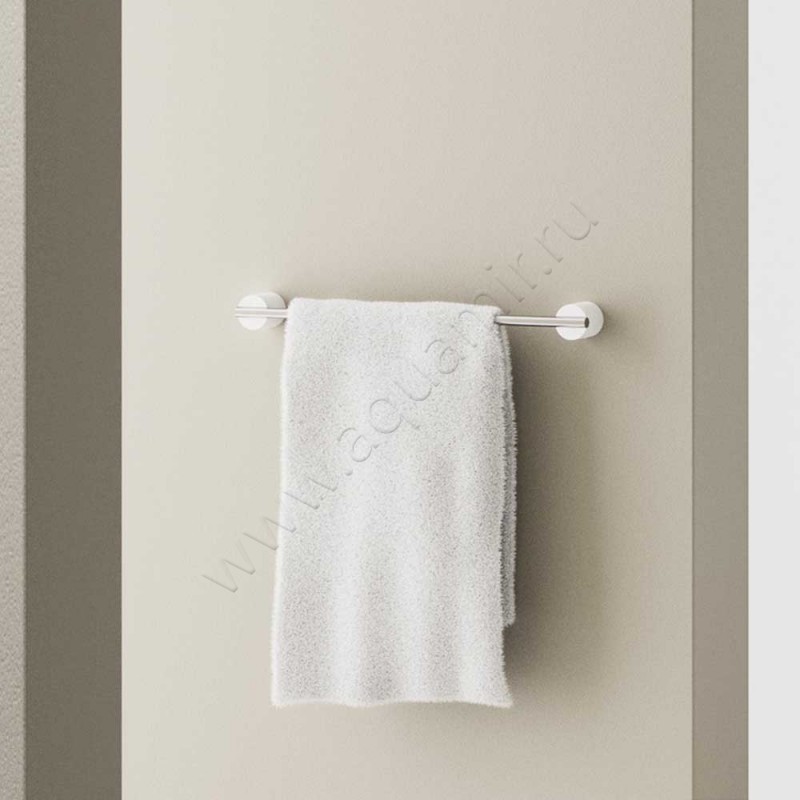 Полотенцедержатель Decor Walther STONE 60 см 0975254