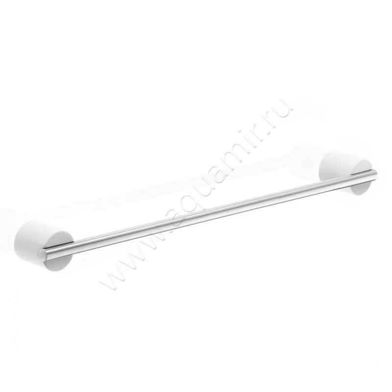 Полотенцедержатель Decor Walther STONE 60 см 0975255