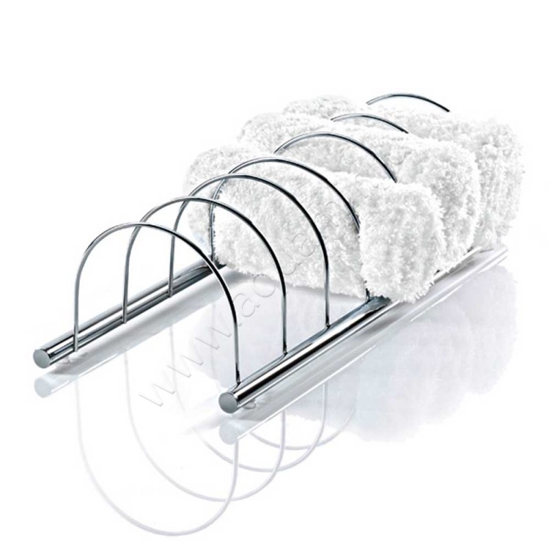 Полотенцедержатель Decor Walther Universal 35 см 0846800