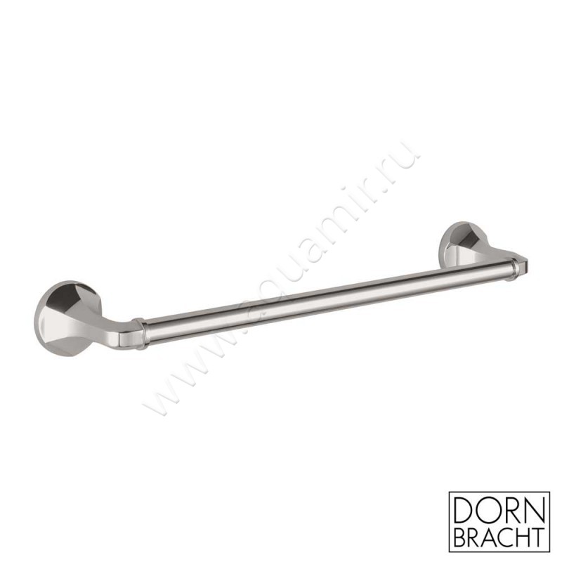 Полотенцедержатель Dornbracht Madison 51 см 83045361-06