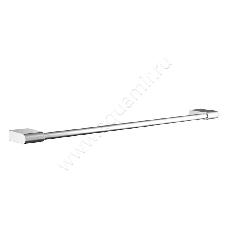 Полотенцедержатель Emco Flow 65 см 276000160