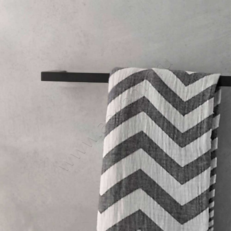 Полотенцедержатель Emco Loft 84 см 056013380