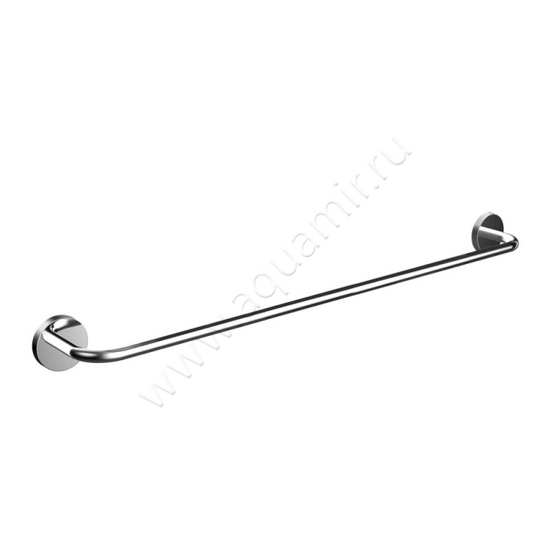 Полотенцедержатель Emco Round 60 см 436000160