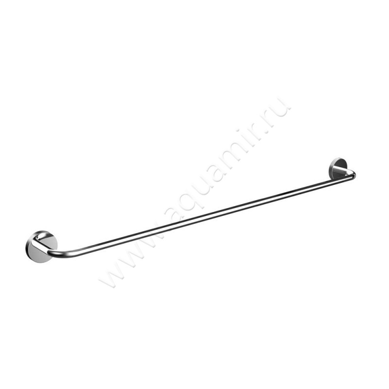 Полотенцедержатель Emco Round 80 см 436000180