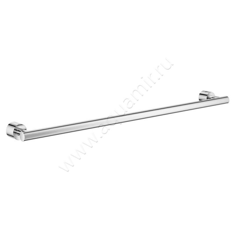 Полотенцедержатель Grohe Atrio New 66 см 40309003