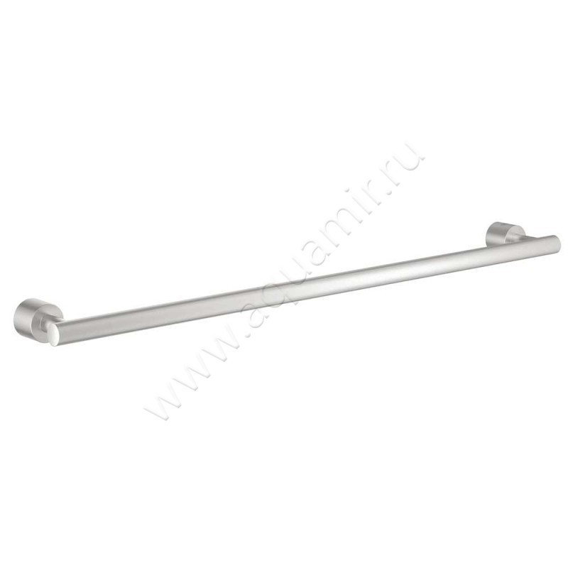 Полотенцедержатель Grohe Atrio New 66 см 40309DC3