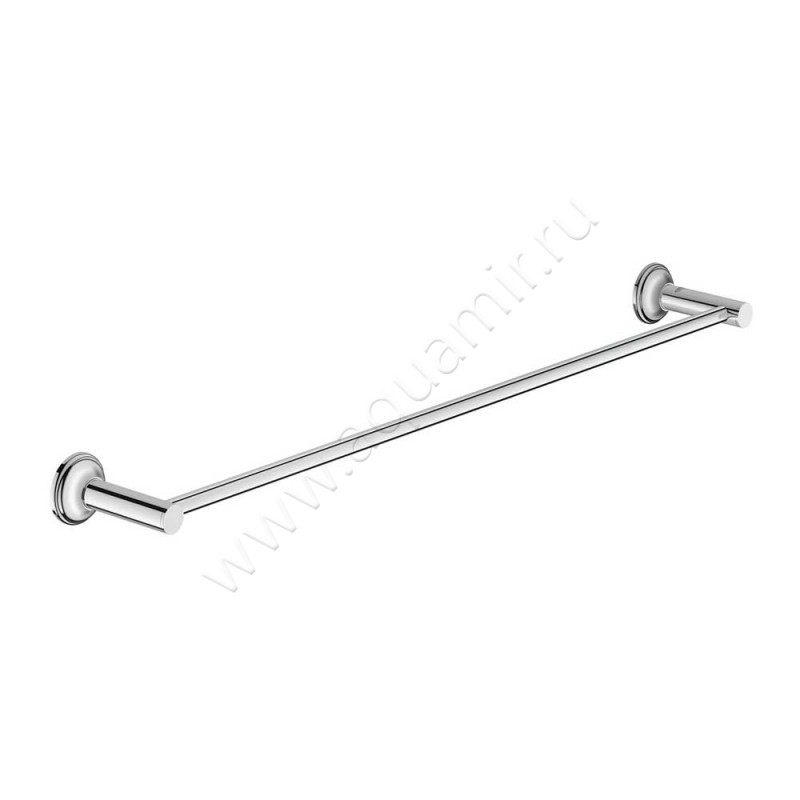 Полотенцедержатель Grohe Essentials Authentic 63 см 40653001