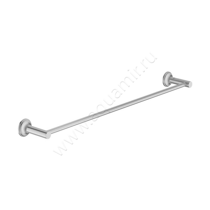 Полотенцедержатель Grohe Essentials Authentic 63 см 40653EN1