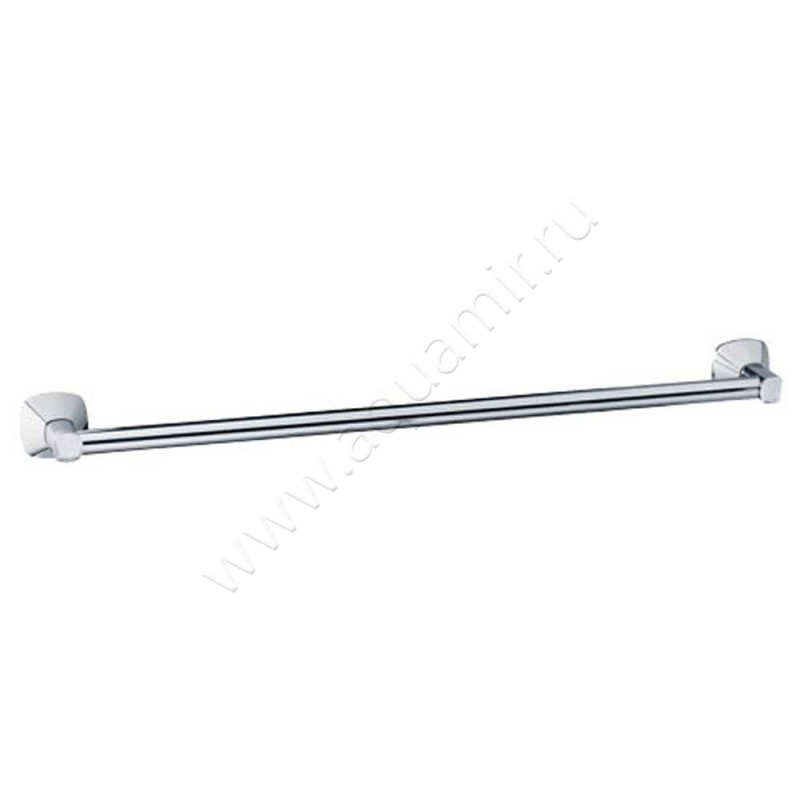 Полотенцедержатель Keuco City.2 46 см 02701010400