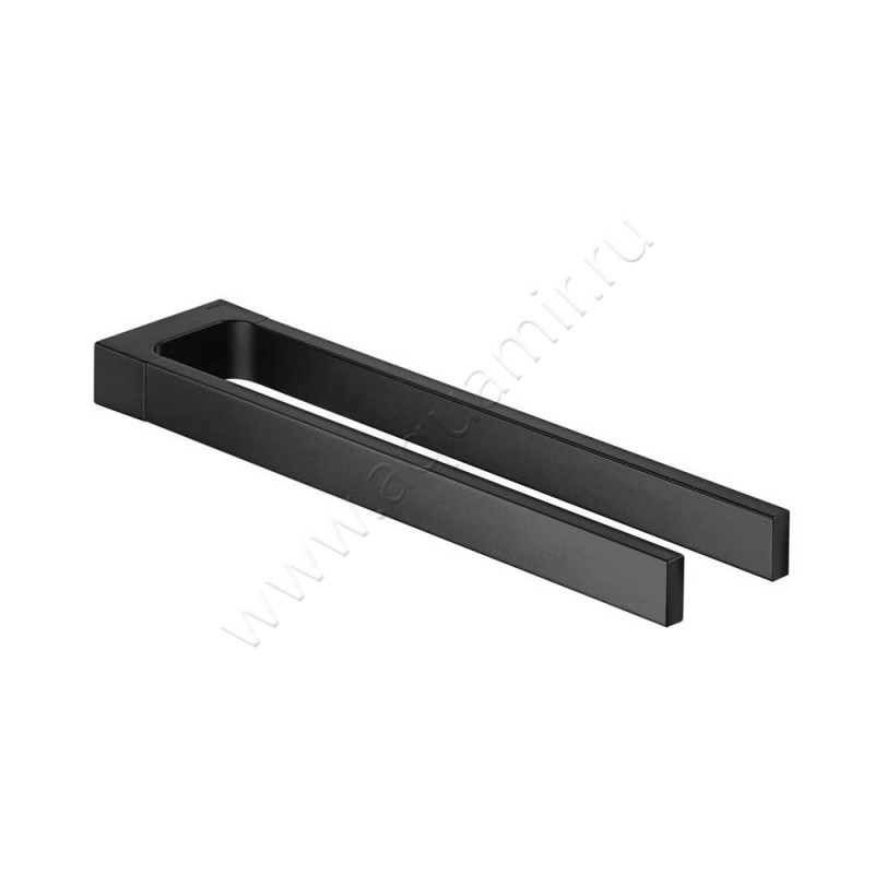 Полотенцедержатель Keuco Edition 11 34 см 11119130000