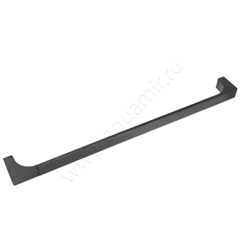 Полотенцедержатель Keuco Edition 11 102 см 11101131000