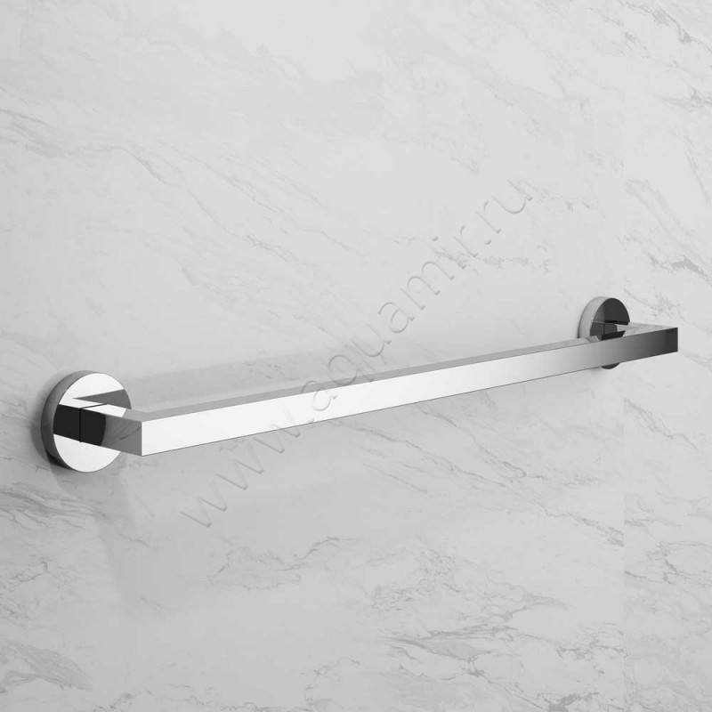 Полотенцедержатель Keuco Edition 90 60 см 19001010600