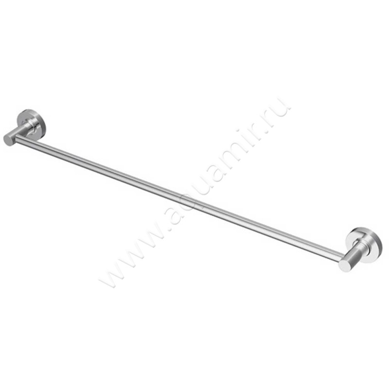 Полотенцедержатель Ideal Standard IOM 60 см A9118AA