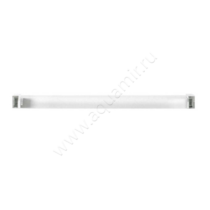 Полотенцедержатель Laufen Kartell 60 см 3813320840001