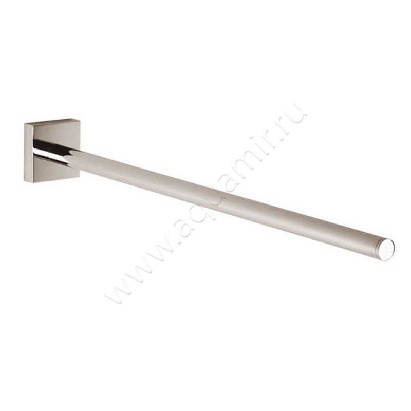 Полотенцедержатель Joerger Charleston Square 41 см 634.00.002.066