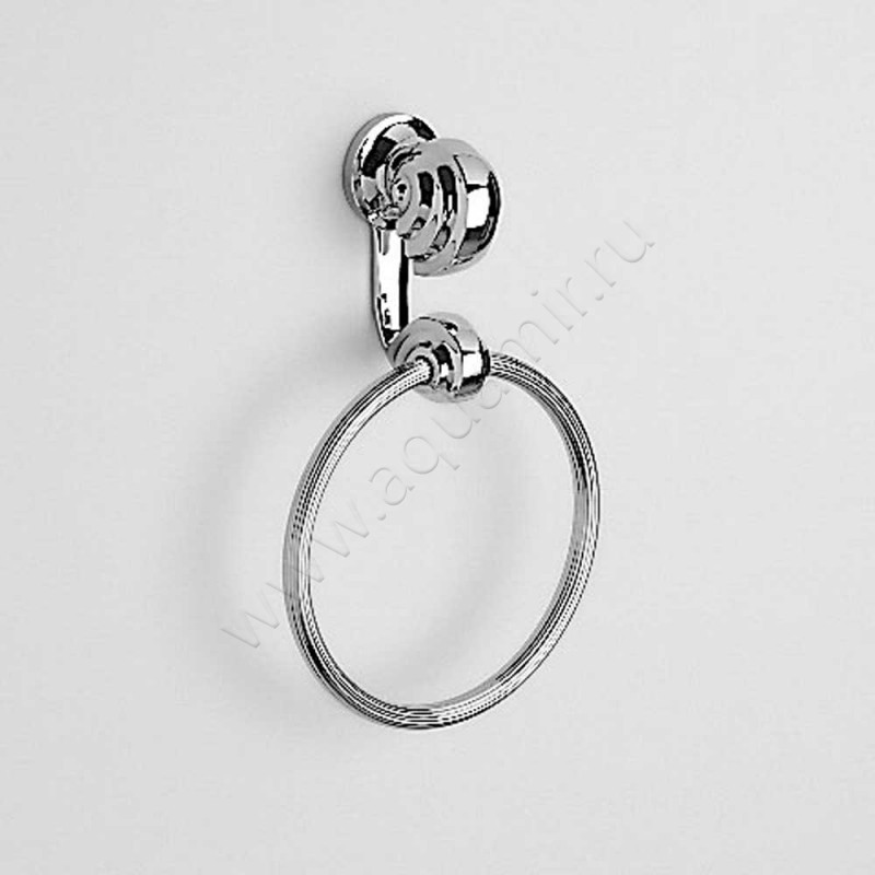 Полотенцедержатель Joerger Muschel 19 см 601.00.047.000