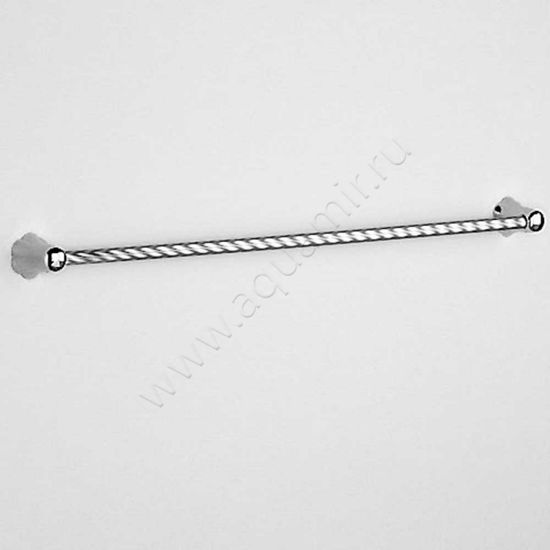 Полотенцедержатель Joerger Ramses 80 см 611.00.040.652