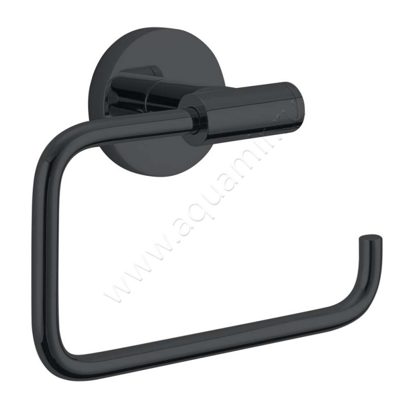 Бумагодержатель Decor Walther BASIC 0530160