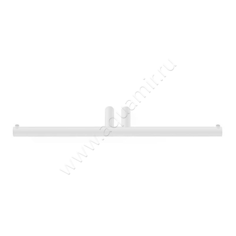 Бумагодержатель Decor Walther MIKADO 0520350