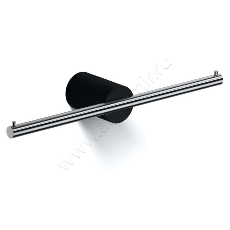 Бумагодержатель Decor Walther STONE 0974965