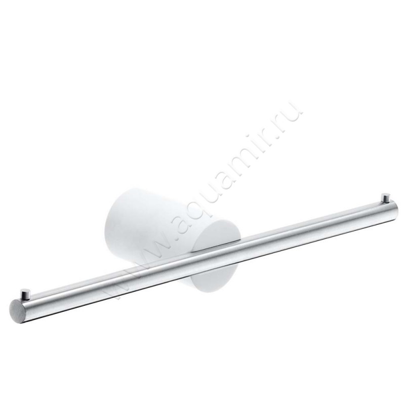 Бумагодержатель Decor Walther STONE 0974955