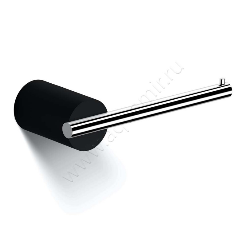 Бумагодержатель Decor Walther STONE 0974864