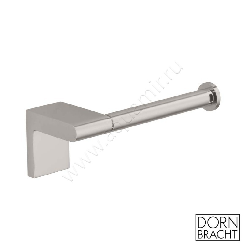 Бумагодержатель Dornbracht IMO 83500670-06