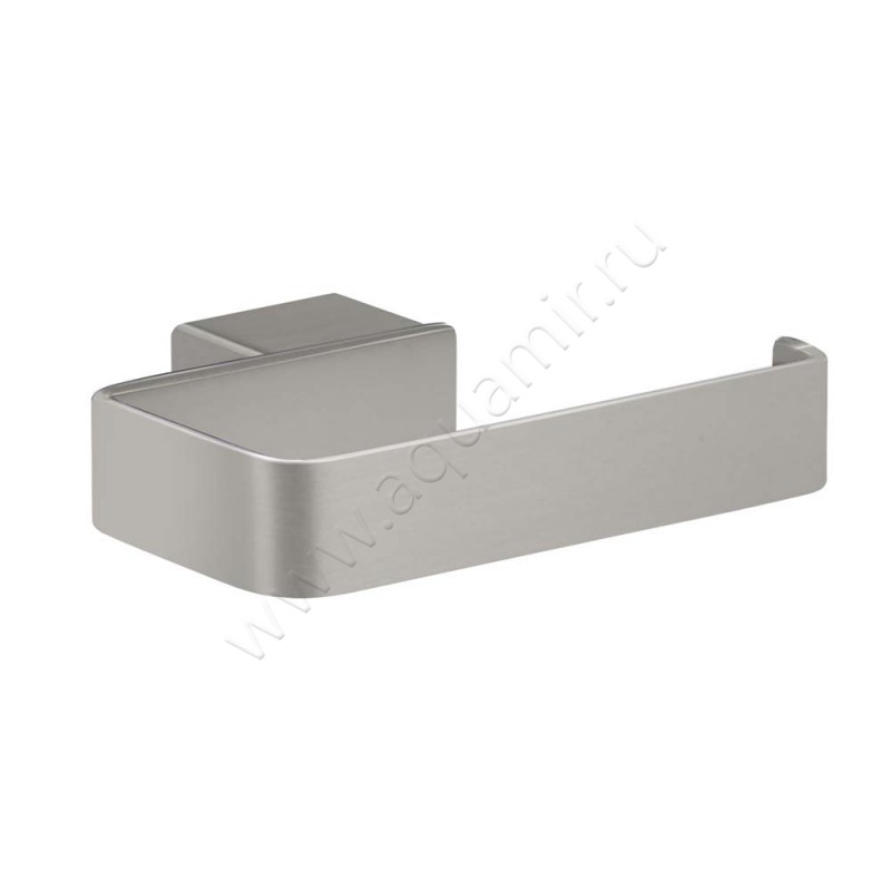 Бумагодержатель Emco Loft 050001601