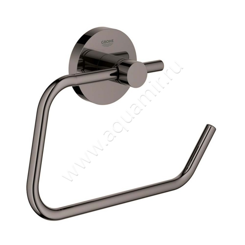Бумагодержатель Grohe Essentials 40689A01
