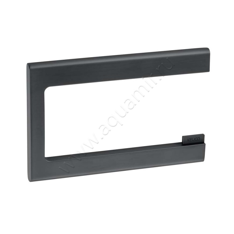 Бумагодержатель Keuco Edition 400 11562130000