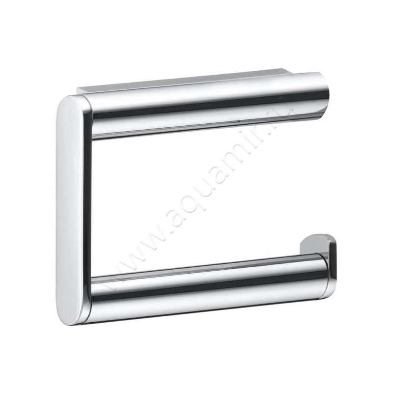 Бумагодержатель Keuco Plan 14962170000