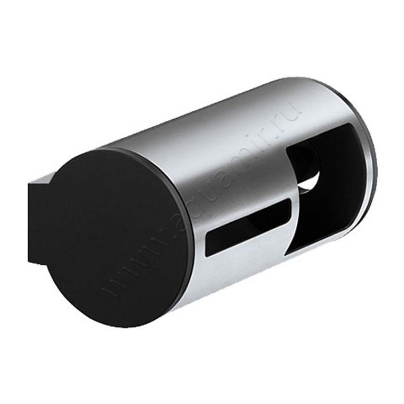 Бумагодержатель Keuco Plan 14969011200