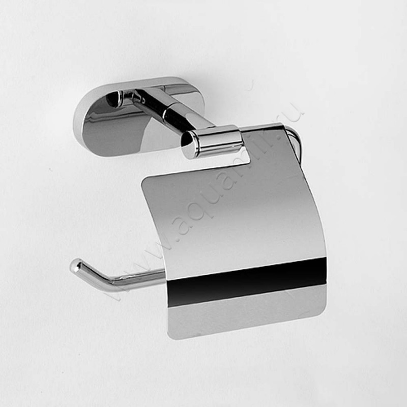 Бумагодержатель Joerger Plateau 63000014000