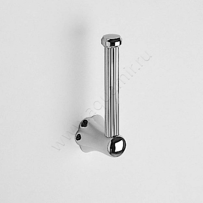 Бумагодержатель для запасных рулонов Joerger Ramses 61100015002