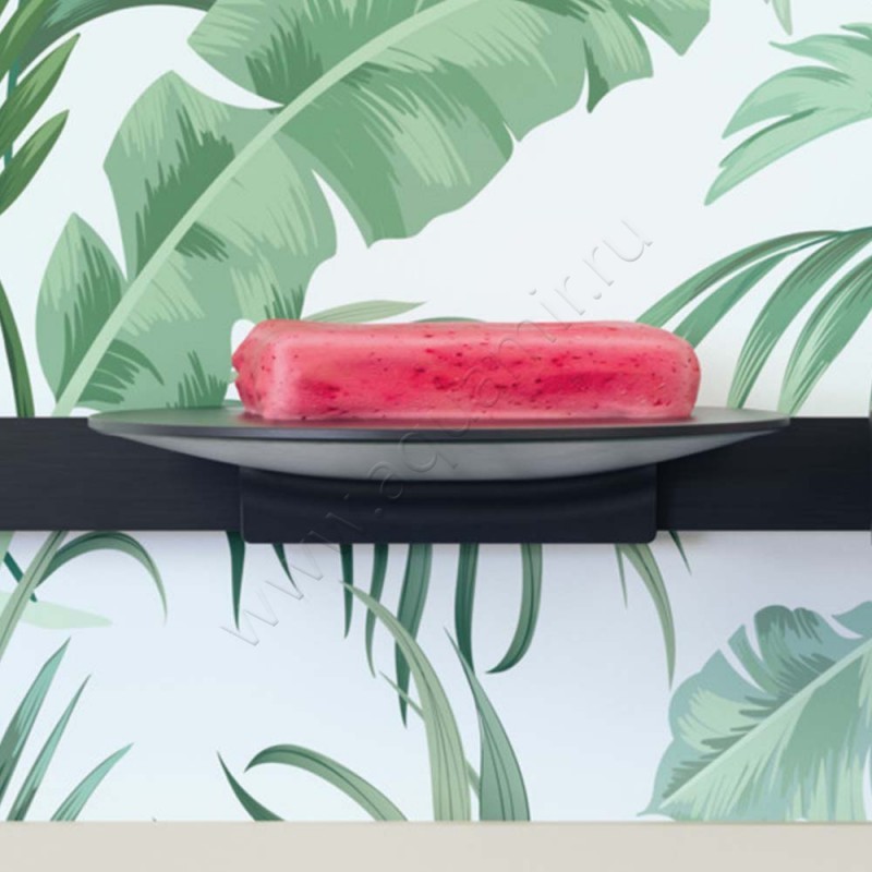 Полка Hansgrohe WallStoris 27915670