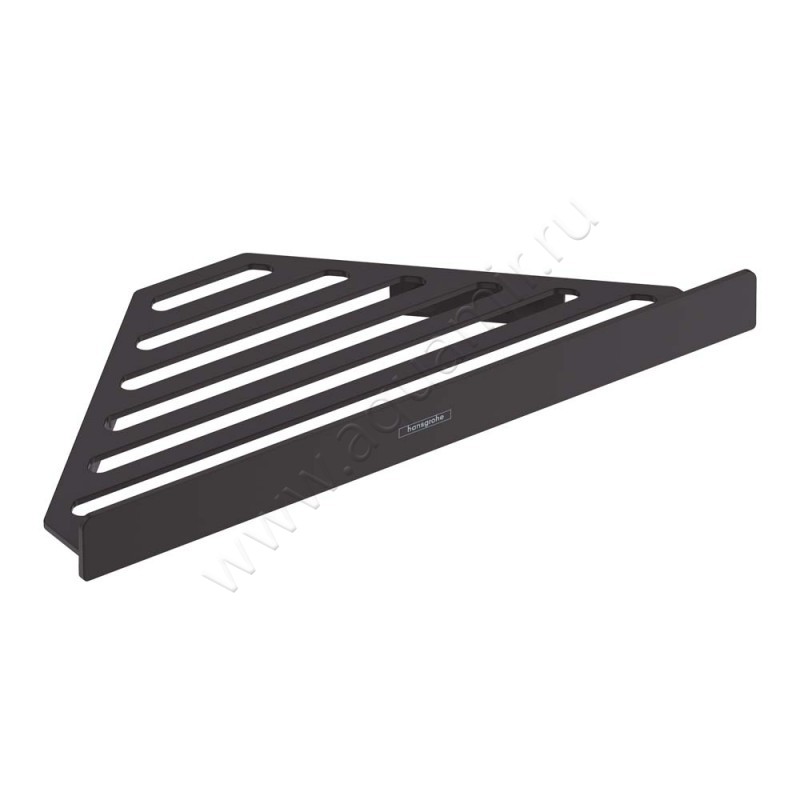 Полка для душа Hansgrohe AddStoris 41741670