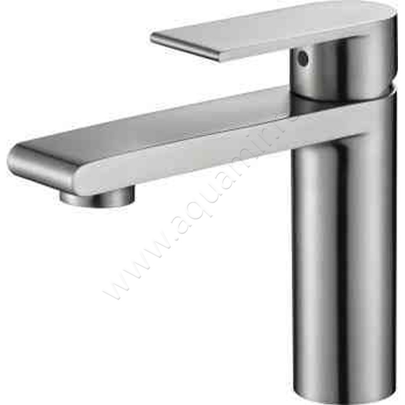 Смеситель для раковины BelBagno NOVA NOV-LVM-IN