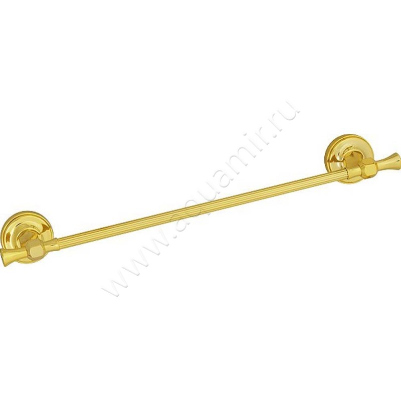 Полотенцедержатель Migliore Fortuna 27660