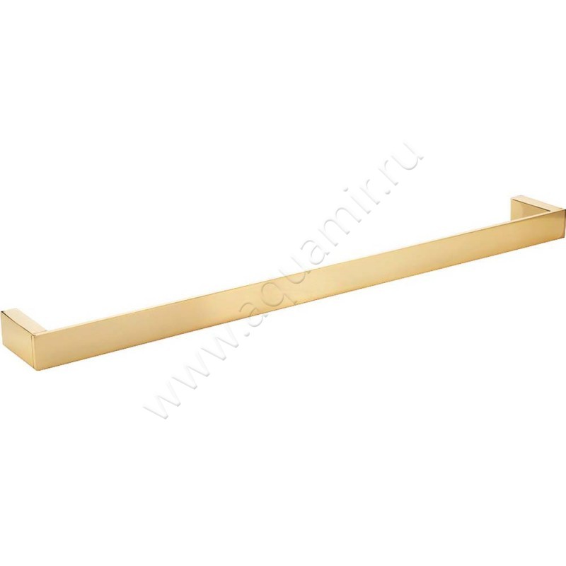 Полотенцедержатель Migliore Kvant 30240