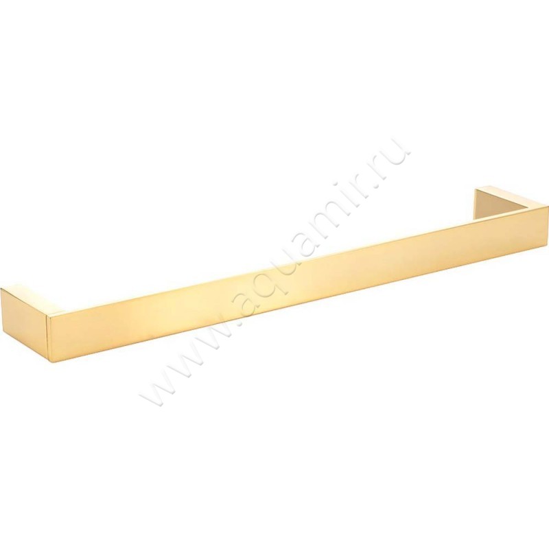 Полотенцедержатель Migliore Kvant 30241